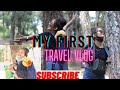 MosT wanteD munDi 😎//FirsT travel vloG🤟//artians🌍//urs aru❤......