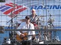 robert earl keen for love live @ tms 2007