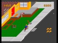 Paperboy 1 (1989) [AMIGA]