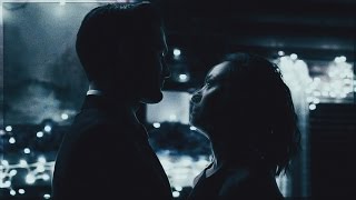 Multifandom Couples | Crazy in Love