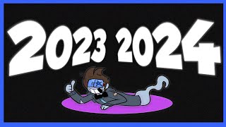 Manuel D: A 2023/2024 Lookback