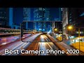 Top 5 World Best Camera Phones in 2021