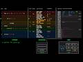 How Python Works Under the Hood: Control Flow and Bytecode