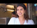 exploring kamla nagar with aashna hegde tere gully mein s3 ep 18 curly tales