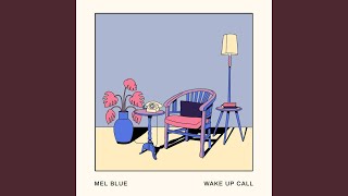 Wake Up Call