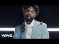 Sammie - Better (Video)