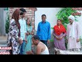 बेवड़ा भाई लाचार बहन #haryanvi #natak #episode #comedy #anmol #video