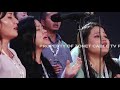 pearl jubilee choir concert bcm aizawl area choir ni eng mawia ram u0026 ka lawm e isu