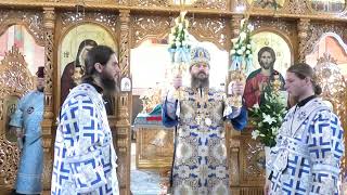 Боянський монастир - Mănăstirea Boian ☦️ #упц_це_ми 🙏