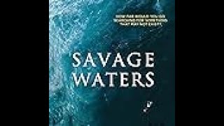 Savage Waters