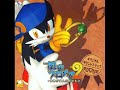 klonoa 2 continue