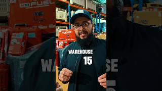 Warehouse 15 Fresno #auction #deals #warehouse15 #thrift #furniture #tech #videogames #comedy #money