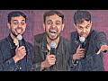 MUSLIM MARRIES BEST MAN?! | Suhayl Essa | Sandton December 2022 | Stand-up Comedy