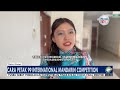 metro xinwen buka pintu masyarakat pelajari budaya tionghoa