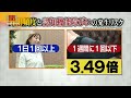 健康原因知多d ep32 保持肌肉健康