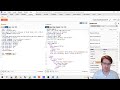 🎬 Demo: HTTP Request Smuggling HTTP/2 to HTTP/1.1