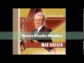 Max Greger- Perez Prado Medley