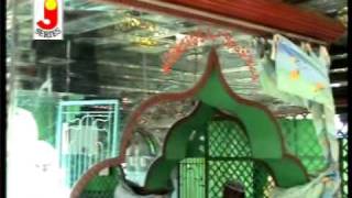 Abdul Habib Ajmeri Ki Qawwali - Dulha Bane Sailani (Full Video) - Qawwali 2018 - Sufiyana Qawwali