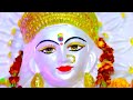 saraswati puja song saraswati puja song 2025 saraswati puja ke gana saraswati puja ke geet