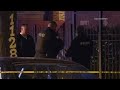 2 teens shot, critically injured in Chicago: CPD