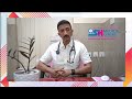 Diabetic Education|SH Medical Centre