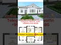 uy loyihasi 🏠✅ uzb home housedesign rek construction top houseforsale homeworld2 villa uy