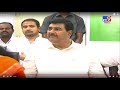 ycp dharmana krishna das press meet live tv9