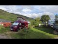 campingplatz mit moselblick bei bernkastel kues