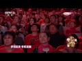 【the women s day special】chinese rituals of filial piety song clip cctv