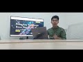 Video Testimonial Imajiner - Surya Surindo Group