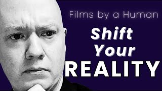 How YouTube Can Shift Your Reality (If You Use it Right)