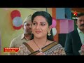 Intinti Ramayanam - Promo | 10th Dec 2024 | Star Maa Serials | Mon-Sat at 8.30 pm | Star Maa