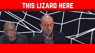 INTERNET LEFT SHOCKED BY THIS VIDEO