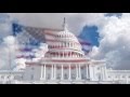 Tony Evans | The National Day of Prayer