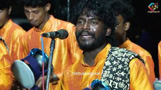 Santha sundari loka nayaki | ശാന്ത സുന്ദരി ലോക നായകി | Shivaputhra kavadichinth