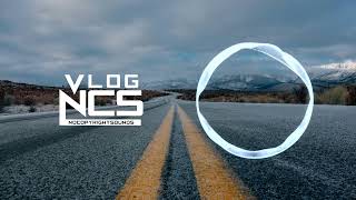 Amidst - Drive (Vlog No Copyright Music) [NoCopyrightSounds-VLOG]