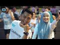 Garmin Run Asia Series 2022 - Malaysia Event Highlights