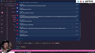 Test Driven Development with React (Part 3)