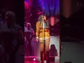 toni braxton performing another sad love song