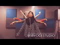 Despacito mash up Wani syaz Wany Hasrita Shaffiq Erwin Ara Johari