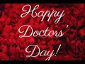 Doctors' Day 2022