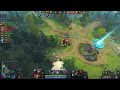 yatoro alchemist beyond godlike performance dota 2 pro gameplay watch u0026 learn