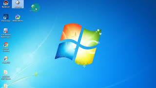 Edit plus installation and configuration for Java programming