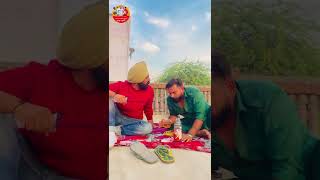 ਸ਼ਰਾਬੀ 🤣🤣🤣Funny comedy videos Team dilsaaz Funny videos #shorts #funny #teamdilsaaz #comedy #fun