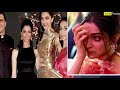 shocking sad news in deepika padukone s life