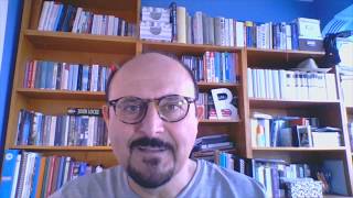 Ruby Programming Language Lessons-10