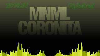 Legjobb Minimal Coronita 2016 07 Dj Szücsi