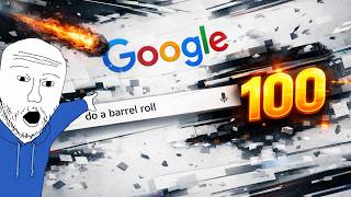 100 Internet Easter Eggs That Still Work in 2026
