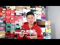 Nike SB Dunk Low Pro J-Pack Chicago Review & On-Feet