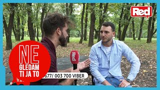 Prilog Svetski dan životinja - Ne Gledam Ti Ja To - 06.10.2022 - Red TV